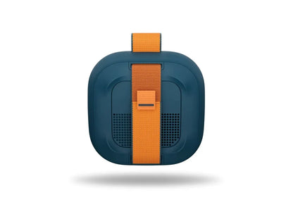 Bose SoundLink Micro Portable Speaker  2nd Gen