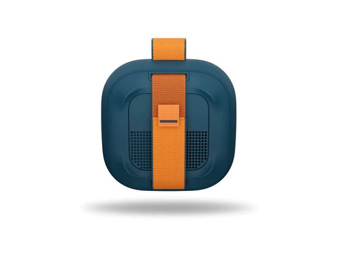 Bose