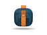 Bose