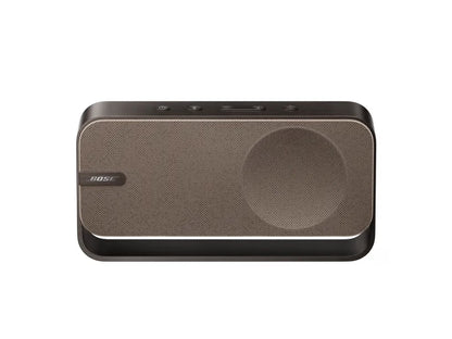 Bose SoundLink Home Bluetooth Speaker