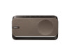 Bose