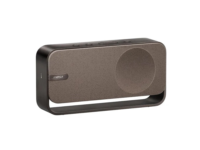 Bose SoundLink Home Bluetooth Speaker
