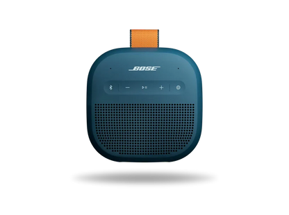 Bose SoundLink Micro Portable Speaker  2nd Gen