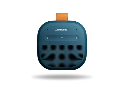 Bose