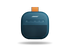 Bose