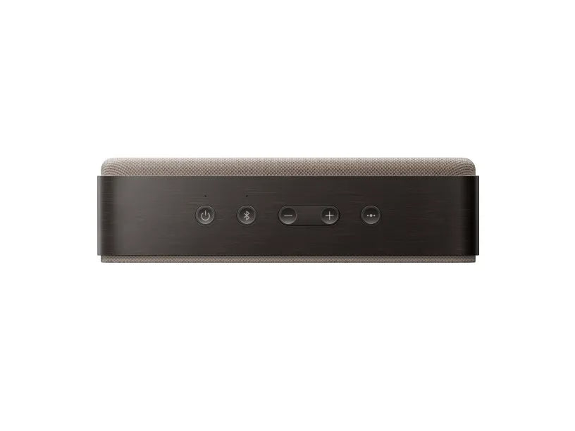 Bose SoundLink Home Bluetooth Speaker
