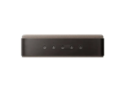 Bose SoundLink Home Bluetooth Speaker