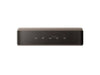 Bose