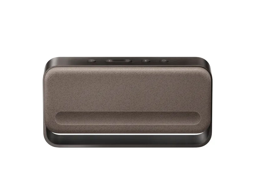 Bose SoundLink Home Bluetooth Speaker