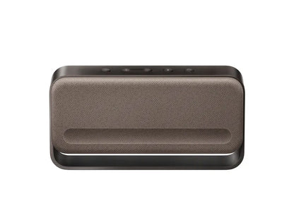 Bose SoundLink Home Bluetooth Speaker