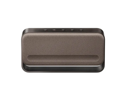 Bose SoundLink Home Bluetooth Speaker
