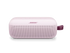 Bose