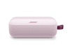 Petal Pink