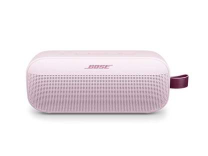 Bose  SoundLink Flex Portable Speaker (2nd Gen)