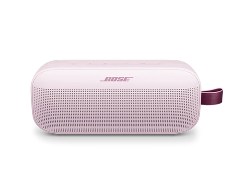 Bose
