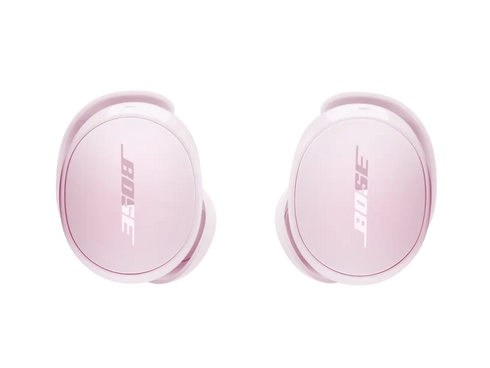 Bose