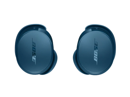 Bose QuietComfort Earbuds