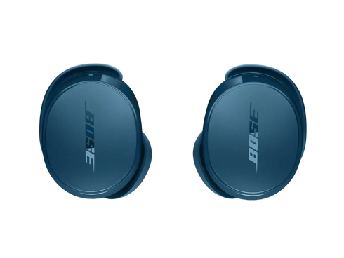 Bose