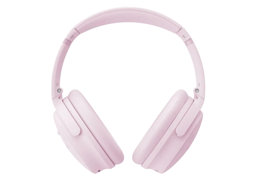 Bose QuietComfort Headphones