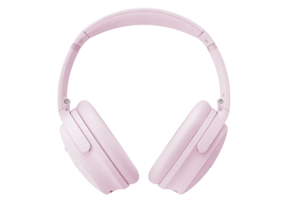 Bose QuietComfort Headphones