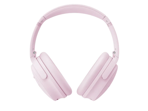 Bose