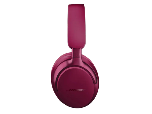 Bose