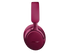 Bose