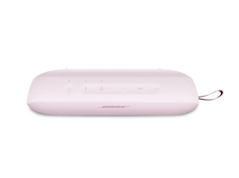 Bose  SoundLink Flex Portable Speaker (2nd Gen)