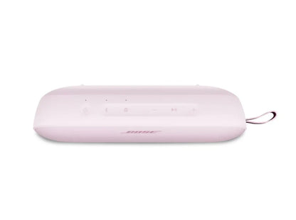 Bose  SoundLink Flex Portable Speaker (2nd Gen)