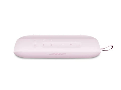 Bose