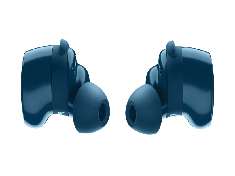 Bose QuietComfort Earbuds