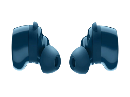 Bose QuietComfort Earbuds