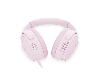 Bose QuietComfort Headphones