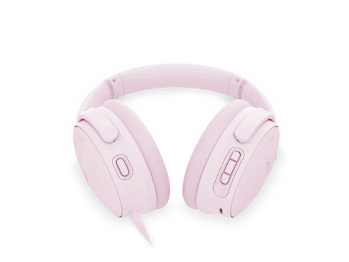 Bose