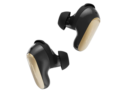 Bose Quiet Comfort Ultra Earbuds (2nd Gen)