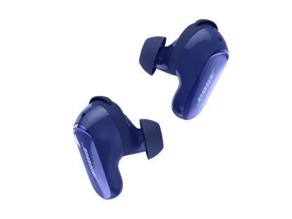 Bose Quiet Comfort Ultra Earbuds (2nd Gen)
