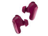 deep Plum