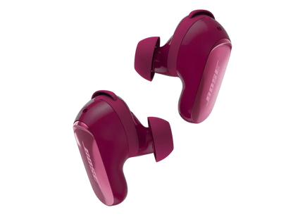 Bose Quiet Comfort Ultra Earbuds (2nd Gen)
