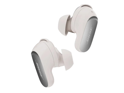 Bose Quiet Comfort Ultra Earbuds (2nd Gen)