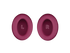 Bose