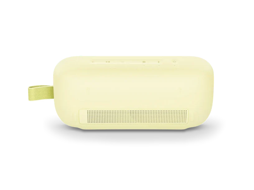 Bose  SoundLink Flex Portable Speaker (2nd Gen)