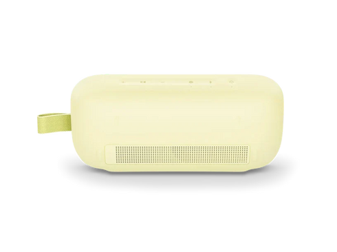 Bose