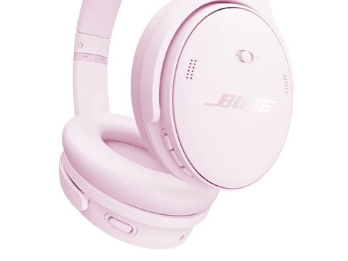 Bose