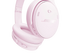 Bose