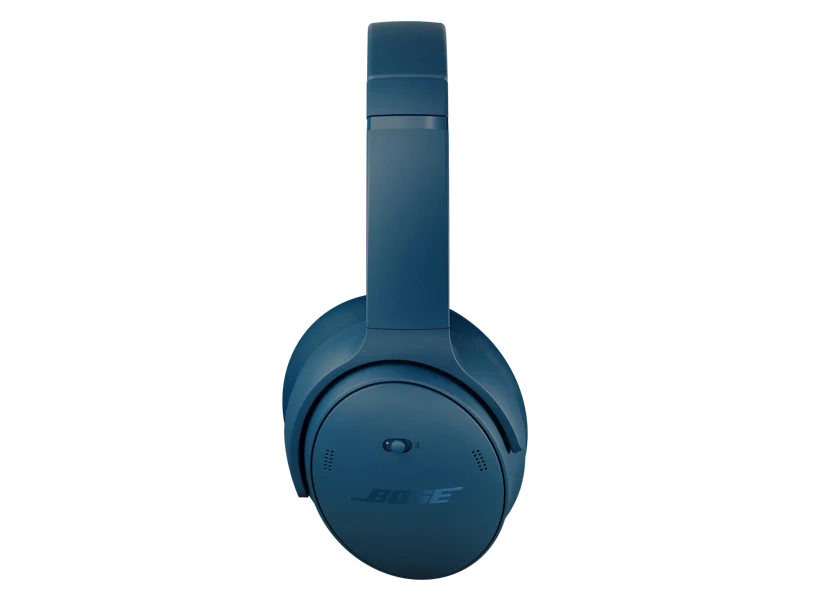 Bose QuietComfort Headphones