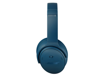Bose QuietComfort Headphones