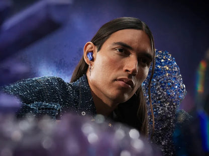 Bose Quiet Comfort Ultra Earbuds (2nd Gen)