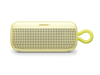 Citrus Yellow