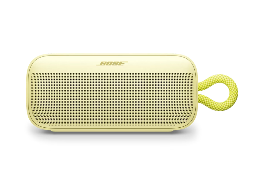 SoundLink Series