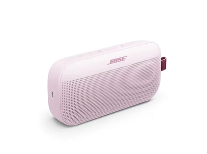 Bose  SoundLink Flex Portable Speaker (2nd Gen)